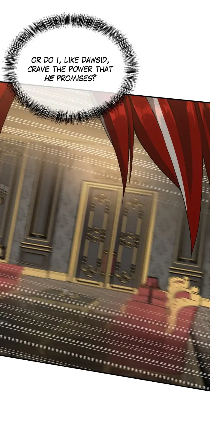 The Beginning After the End Chapter 144 image 67_optimized